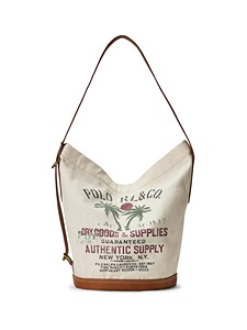 Ralph Lauren&nbsp;bag